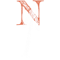 7 °