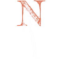347 °