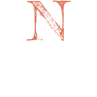 357 °